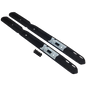 A product picture of the Rottefella NIS-3.0 Screw-on Mounting Plate with MOVE Interface