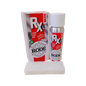 Rode Non-Fluoro RXL EXTRA Racing Liquid Warm 80ml bottle