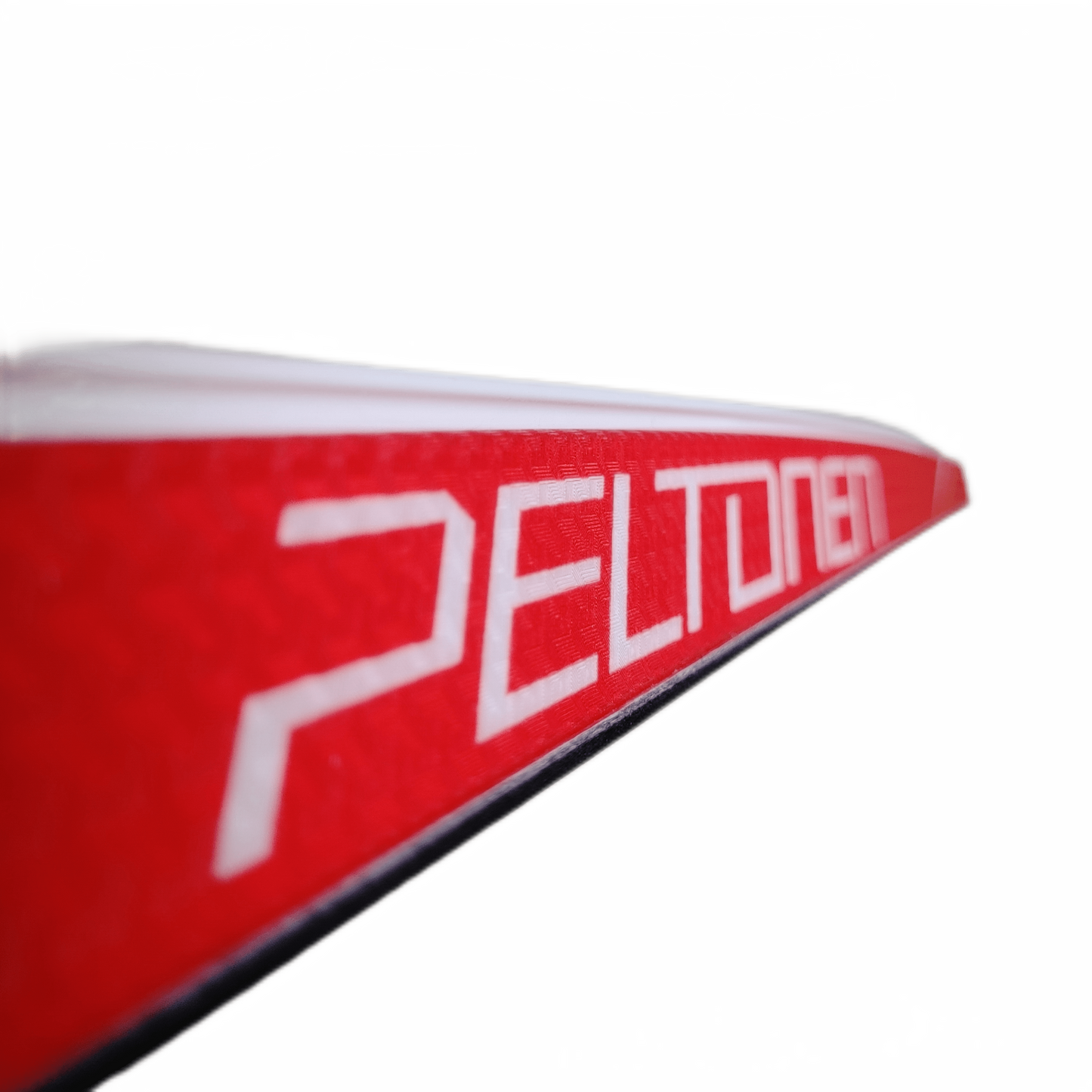 Peltonen SkinTrack Classic Skis