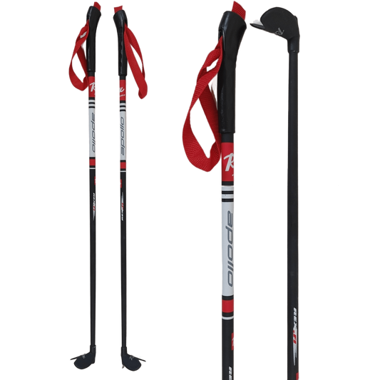 A product picture of the Rex Poles Clearance 2022/2023 Apollo Poles