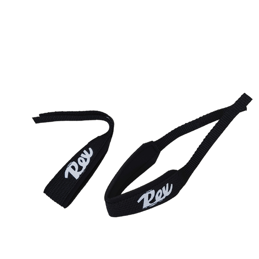 A product picture of the Rex Poles Clearance 2022/2023 Rx Biathlon Strap