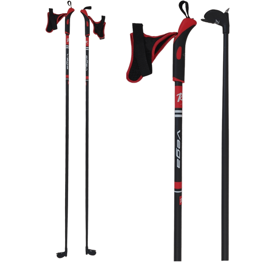 A product picture of the Rex Poles Clearance 2022/2023 Vega Poles