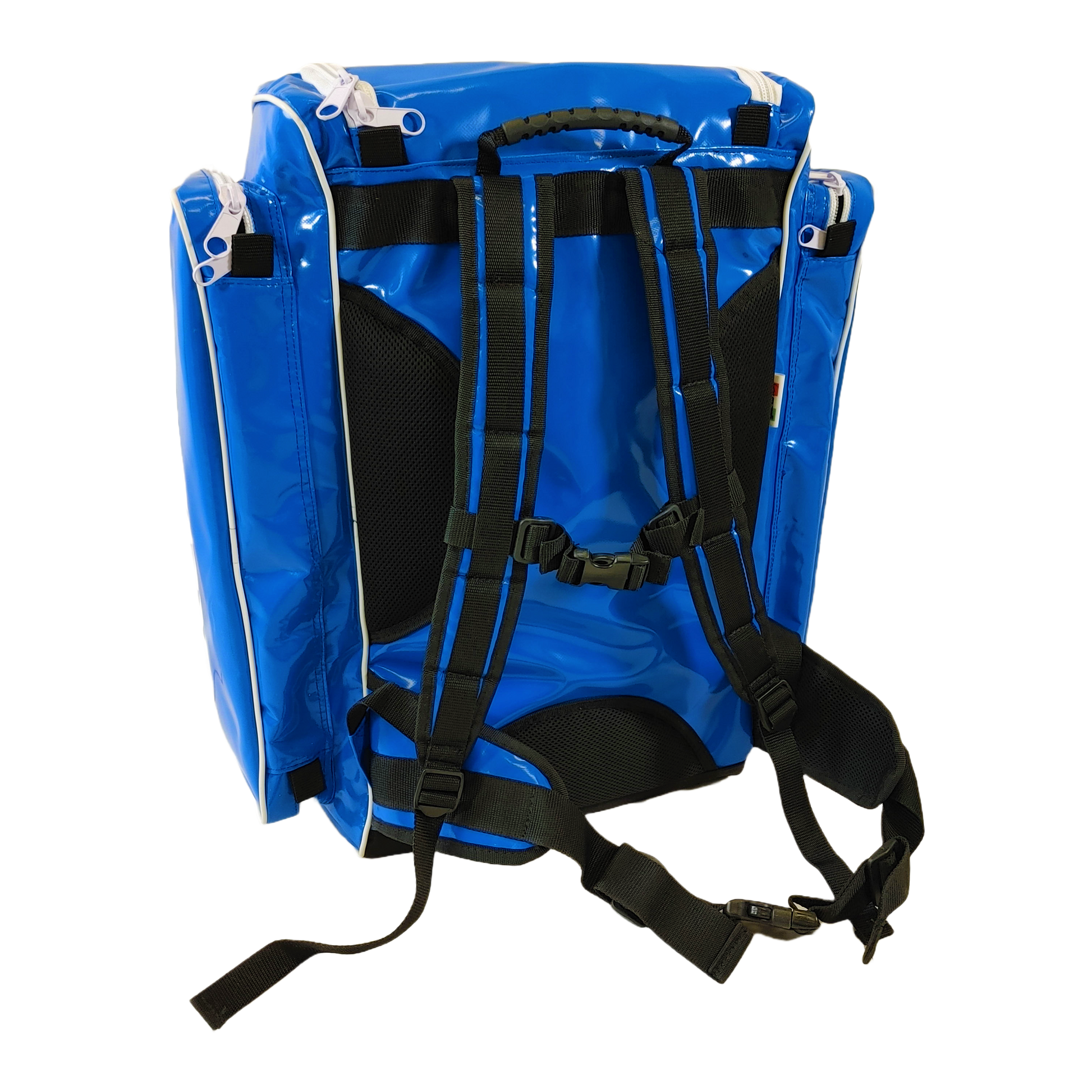 Buy Rode Large Backpack - Equipment
