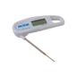 Digital Thermometer