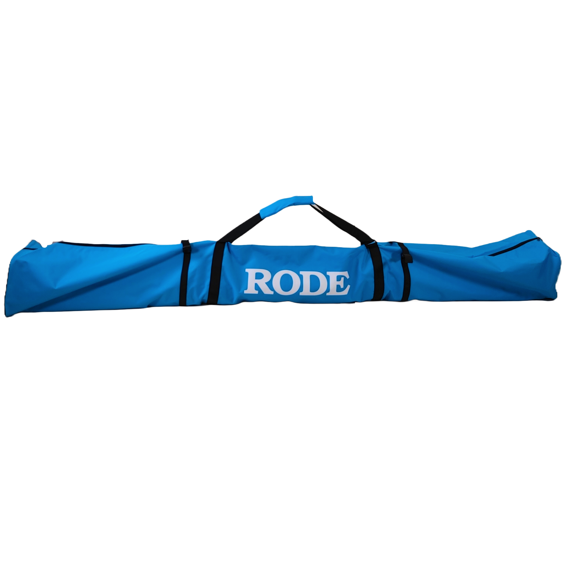 Madshus ski bag sales