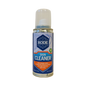 Skin Cleaner Spray