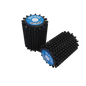 A product picture of the Rode Soft Nylon Roto Brush