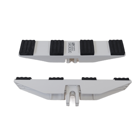 A product picture of the Rode Universal Support