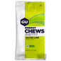 Gu Energy Salted Lime Chews