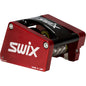 SWIX T047G Structure Tool with 5 rollers