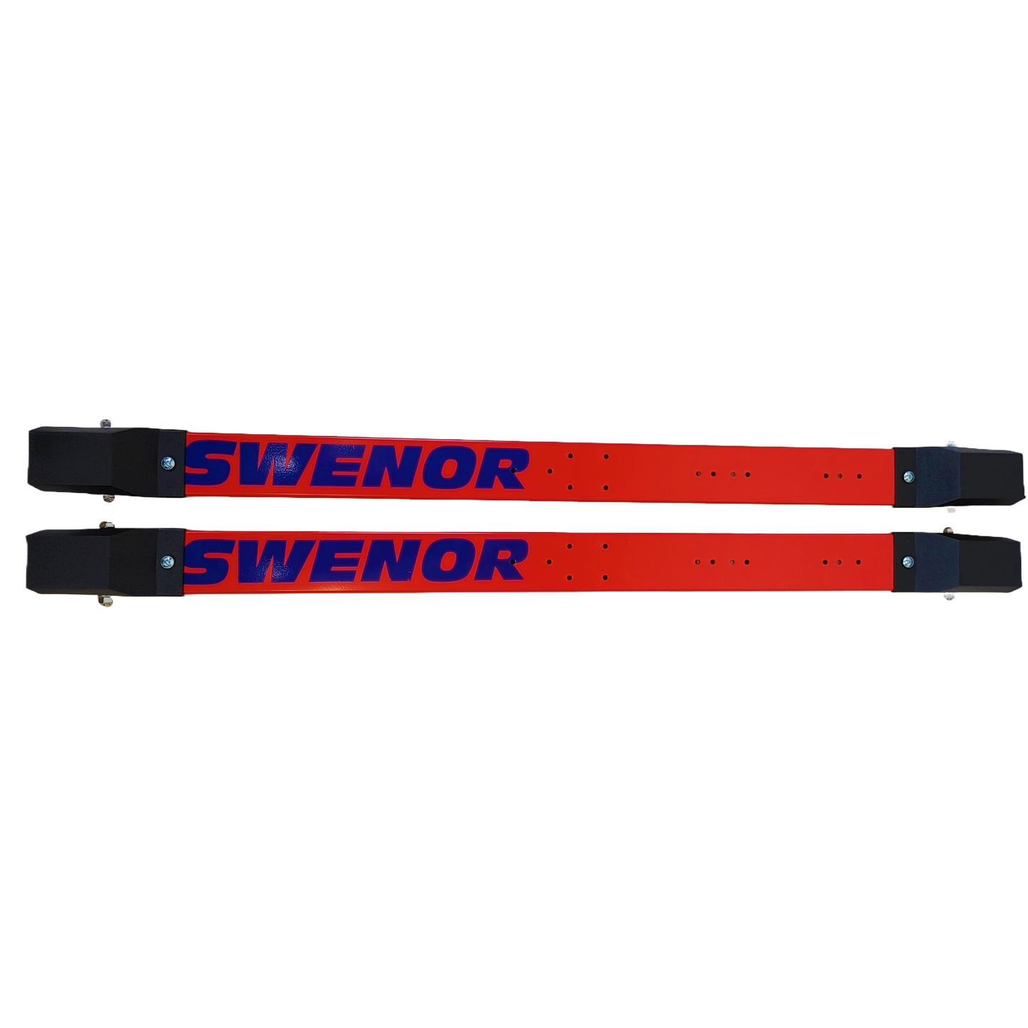 An aluminum classic ski.|An aluminum classic ski.|An aluminum classic ski.|An aluminum classic ski.