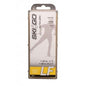 Ski*Go LF Yellow Paraffin (20C/-1C)