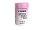 PURE-LINE PRO PINK NF HARDWAX