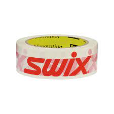 SWIX 40mm Wide Tape for Strapping Skis