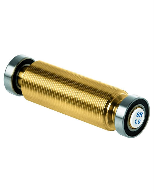 SWIX 1.0mm Right Screw Economy Structure Roller for T0423